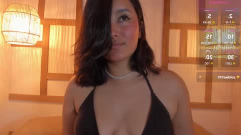 Snapshot of hannahmonttgomery chatting on October 6, 5:18 pm hannahmonttgomery Help me reach 100 Hands up online show from October 6, 5:18 pm