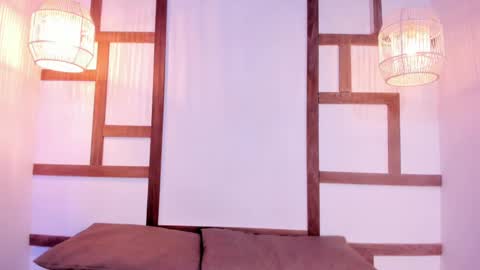 Snapshot of hannahmonttgomery chatting on September 8, 5:23 pm hannahmonttgomery Help me reach 100 Hands up online show from September 8, 5:23 pm