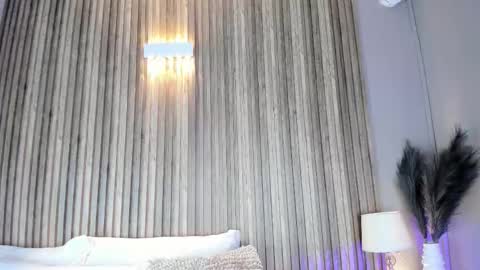 HannaPaola online show from February 19, 10:41 pm