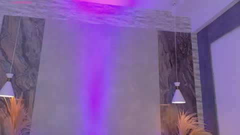 hannaprada1 online show from March 21, 11:37 am