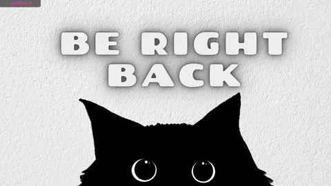 Hanna online show from September 18, 9:24 pm