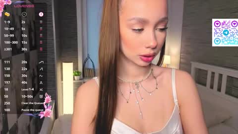 Hanna online show from November 29, 7:34 am