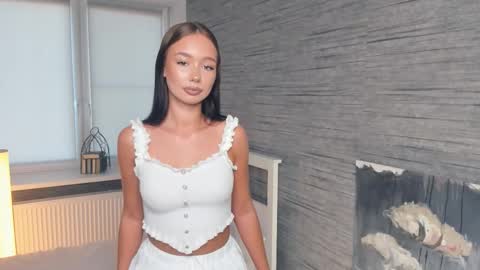 Hanna online show from September 9, 7:41 am