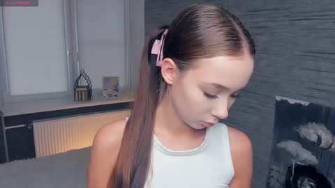 Hanna online show from September 20, 8:01 am