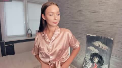 Hanna online show from September 19, 7:51 am