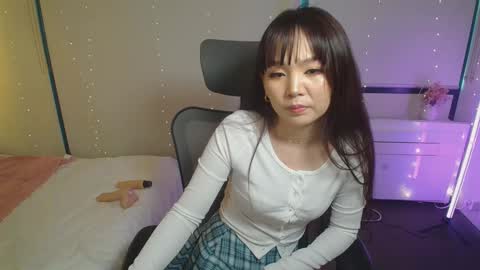 HannaVibe online show from March 8, 6:41 am