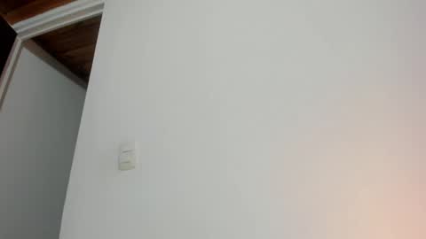 Snapshot of hanny_kail chatting on December 5, 12:41 am hanny online show from December 5, 12:41 am