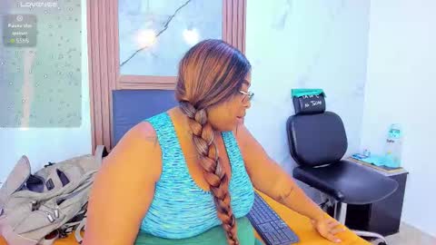 Hanny Mansonh online show from February 12, 3:30 am