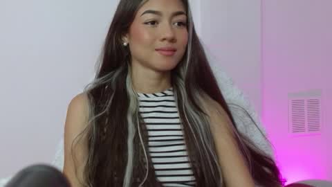 Anto online show from December 1, 3:26 pm