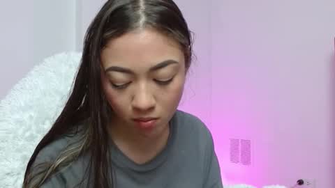 Anto online show from November 16, 1:22 pm