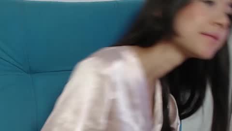 Snapshot of hantonella chatting on December 2, 1:56 pm Anto online show from December 2, 1:56 pm