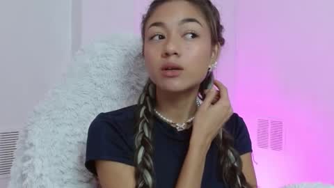 Anto online show from November 11, 2:47 pm