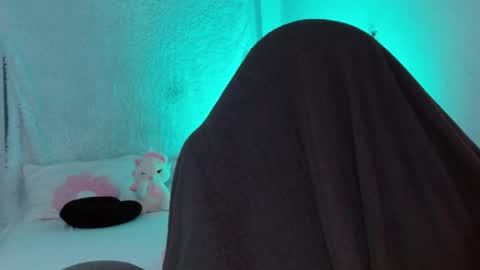 Anto online show from March 26, 2:08 pm