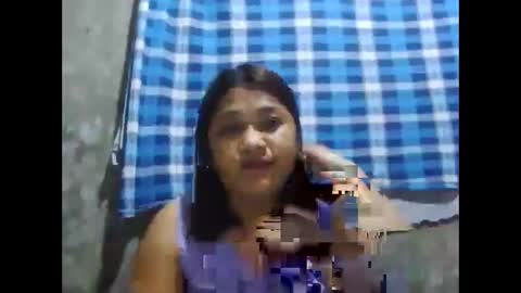 happy00725310 online show from January 27, 1:09 pm