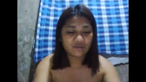 happy00725310 online show from January 22, 1:42 pm