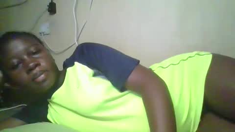 happy_dimple online show from October 30, 12:06 pm