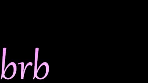 happymagnet online show from March 12, 11:02 am