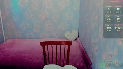 happymiracle online show from June 13, 2:25 pm