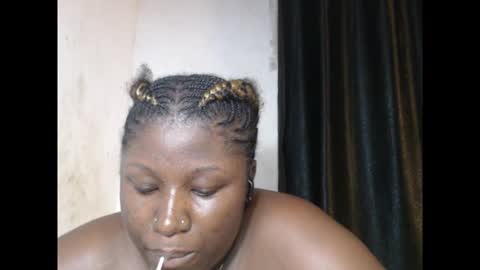 happyslut7 online show from October 15, 8:22 pm