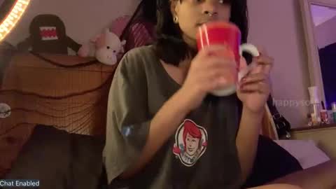 meatwad online show from February 1, 11:43 am