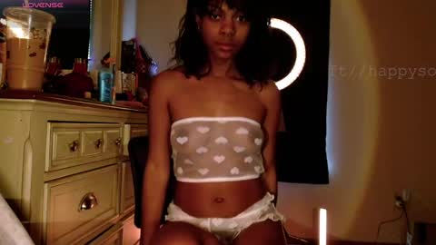 meatwad online show from March 1, 4:44 pm