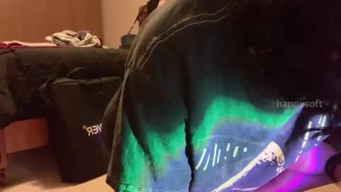 meatwad online show from December 14, 1:06 am