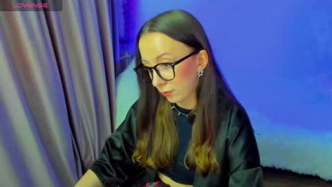 Stephanie online show from January 16, 4:47 pm