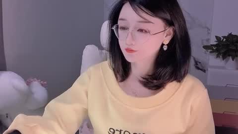 Daisy online show from January 17, 1:56 pm