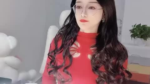 Daisy online show from January 26, 2:19 pm