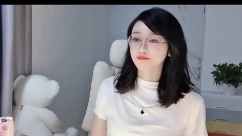 Daisy online show from March 4, 4:17 am