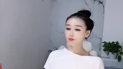 Daisy online show from September 17, 2:59 pm