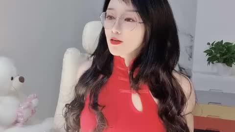 Daisy online show from February 4, 3:54 am