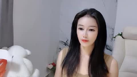 happysweety1688 online show from November 12, 5:22 pm