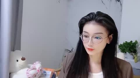 happysweety1688 online show from October 23, 5:57 am