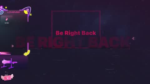 hard_hot420 online show from November 15, 6:36 am