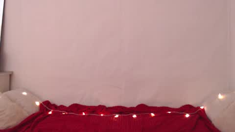 Emily online show from March 28, 10:08 pm