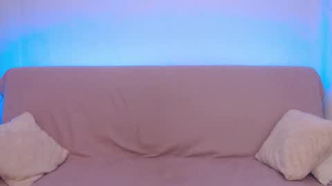 Emily online show from November 16, 11:49 pm