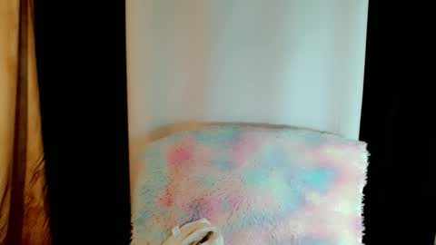 mj online show from October 16, 10:18 am