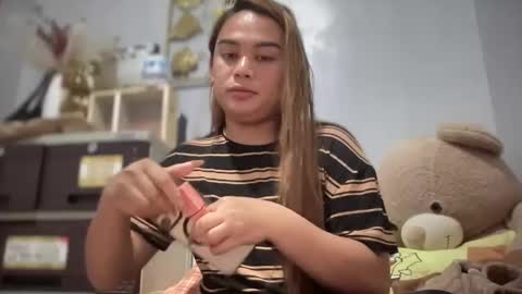 Snapshot of hardfucking_kelly chatting on February 28, 3:04 am jessabelle online show from February 28, 3:04 am