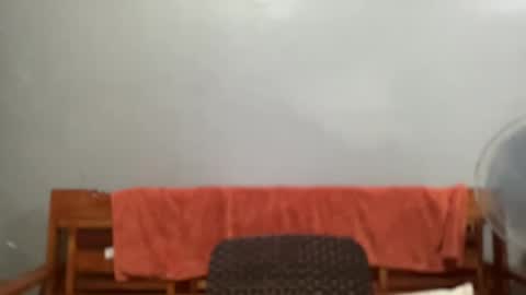 Snapshot of hardfucking_kelly chatting on December 8, 1:24 am jessabelle online show from December 8, 1:24 am