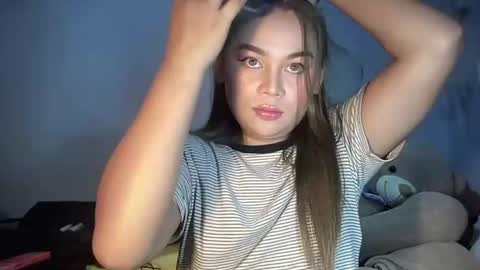 Snapshot of hardfucking_kelly chatting on January 8, 11:10 am jessabelle online show from January 8, 11:10 am