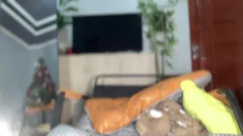 Snapshot of hardfucking_kelly chatting on December 6, 1:00 pm jessabelle online show from December 6, 1:00 pm