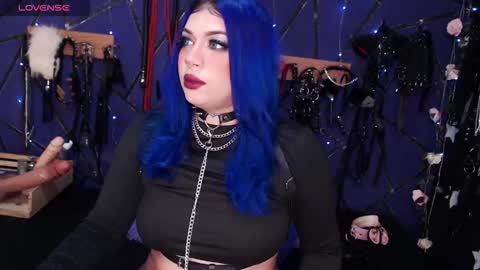 Snapshot of hardsex_hitomi21 chatting on September 28, 5:51 pm greta online show from September 28, 5:51 pm