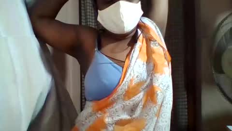 harika69 online show from March 29, 6:51 pm