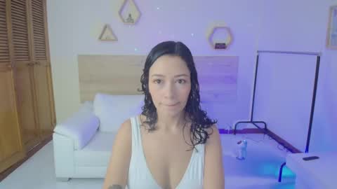 harknite online show from December 30, 7:11 pm