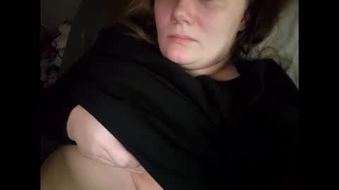 harleen848 online show from February 19, 12:35 am