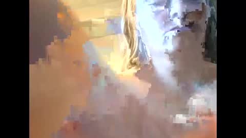harleen848 online show from May 7, 6:44 pm