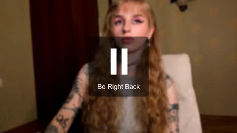 Julia online show from March 8, 4:49 am