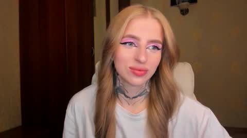 Julia online show from September 26, 6:00 am