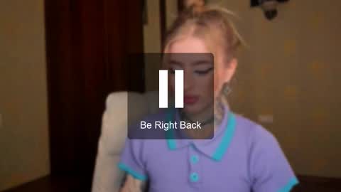 Julia online show from November 9, 5:47 am